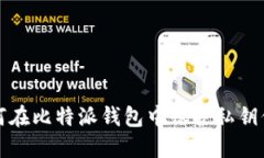 如何在比特派钱包中保护私钥信息