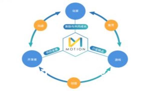 如何下载BitKeep钱包
