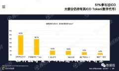 探讨数字货币的概念、特点与前景