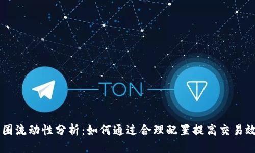 币圈流动性分析:如何通过合理配置提高交易效率