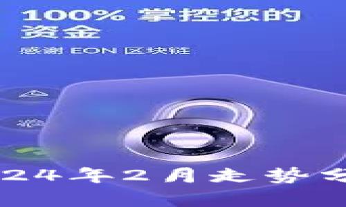 狗狗币2024年2月走势分析及预测