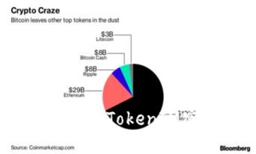 如何修改TokenIM密码?