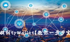 虚拟币直接提到tpWallet?教你一步步完成最优选择