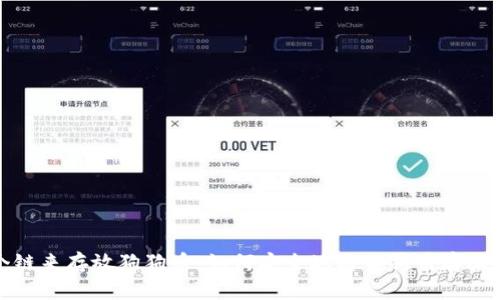 选择哪个链来存放狗狗币,如何安全地将狗狗币存放到冷钱包