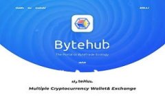 如何在官网下载和安装BitKeep应用