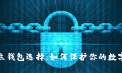 比特币独立钱包选择:如何保护你的数字货币安