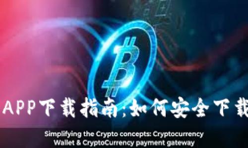 交易所APP下载指南:如何安全下载和使用