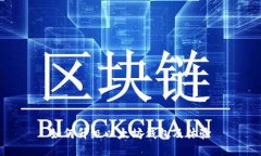 如何升级以太坊钱包及体验