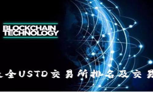 2021年最全USTD交易所排名及交易技巧指南