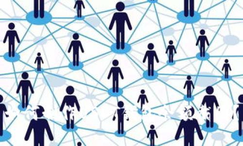 如何制作USDT钱包余额截图?