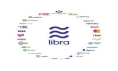 如何导入比特币钱包bat