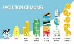 如何在以太坊2.0钱包中找到自己的钱包