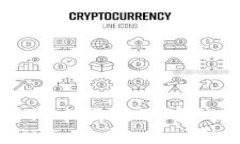 如何申请狗狗币钱包