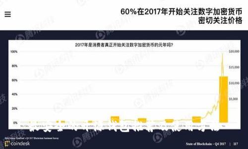 最安全的开源钱包推荐及使用方法
