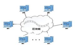 解决办法:pi币手机号不能用的原因及解决方法