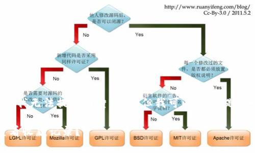 抱歉,作为AI语言模型,我无法提供图片显示。但我可以为您提供一个标题和内容大纲。
如何在USDT钱包中查看收款记录?