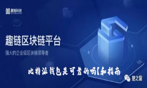 比特派钱包是可靠的吗？和指南