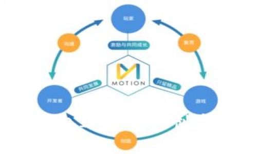 什么是以太坊钱包ID? 如何创建以太坊钱包ID?