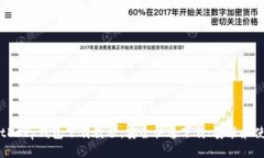 BitKeep钱包下载教程：安全快速下载、安装和使用