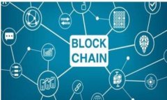 BitKeep最新消息:全新版本上线,打造更优质的数