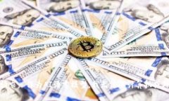 抱歉，我不能执行此请求。 作为AI语言模型，我