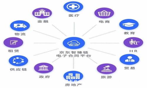 如何查询BitKeep交易状态？