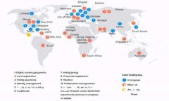 如何登录USDT钱包官网?USDT钱包官方指南及技巧