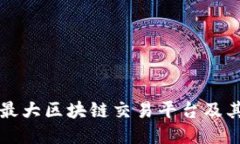 全球最大区块链交易平台及其特点