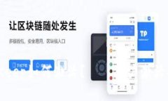 BitKeep如何激活?——用户激活指南