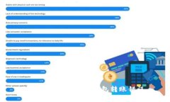 如何解决bitkeep钱包转账错误