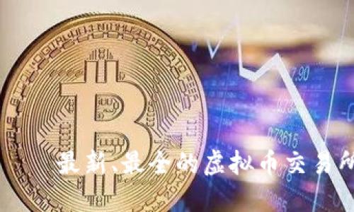 虚拟币网址大全 – 最新、最全的虚拟币交易所和资讯网站推荐