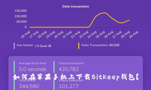 如何在苹果手机上下载BitKeep钱包?