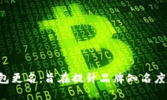 BitKeep钱包更名:旨在提升品牌知名度和用户体验