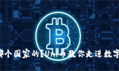 Uni币是哪个国家的?Uni币教你走进数字货币世界