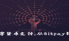 掌握数字货币支付,从Bitpay钱包开始