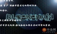 怎么在BitKeep钱包中挣钱?— 教你赚币的方法bi