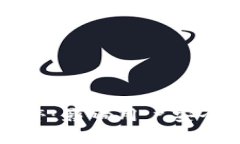 比特派认证功能暂停:影响用户安全的认证漏洞