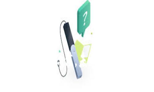 Bitkeep代币估值,未来发展趋势分析