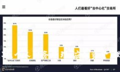 My钱包倒闭，如何应对，个人财务管理，应急资金
