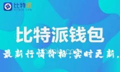 以太坊币今日最新行情价格：实时更新，了解市
