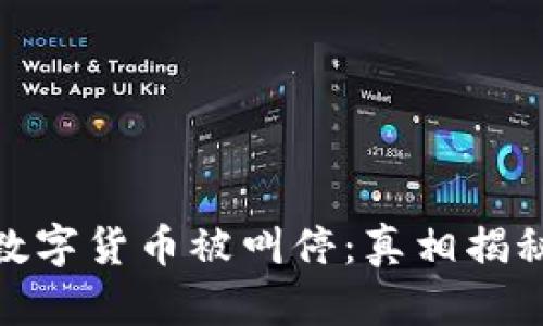 数字货币被叫停:真相揭秘