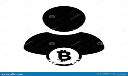 加密货币钱包市场:占有率和影响因素