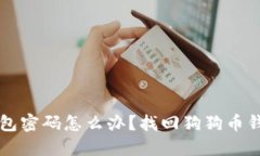 忘记狗狗币钱包密码怎么办?找回狗狗币钱包密