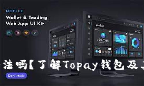 Topay钱包在中国合法吗？了解Topay钱包及其在中国合法性问题