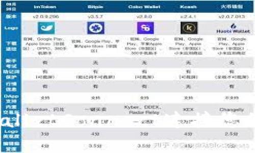 如何使用WalletConnect连接您的数字钱包?