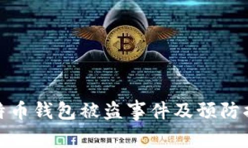 比特币钱包被盗事件及预防措施