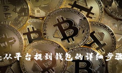 比特币提现:从平台提到钱包的详细步骤和注意事项