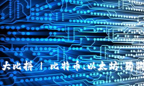 数字货币年涨幅大比拼 | 比特币、以太坊、狗狗币,哪个最赚钱?