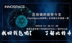只有私钥可以找回钱包吗？——了解比特币钱包