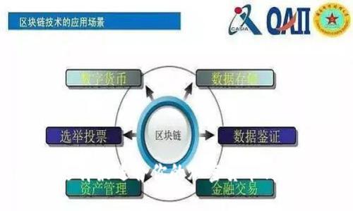 ltc钱包:选择最适合你的加密货币钱包/ltc钱包